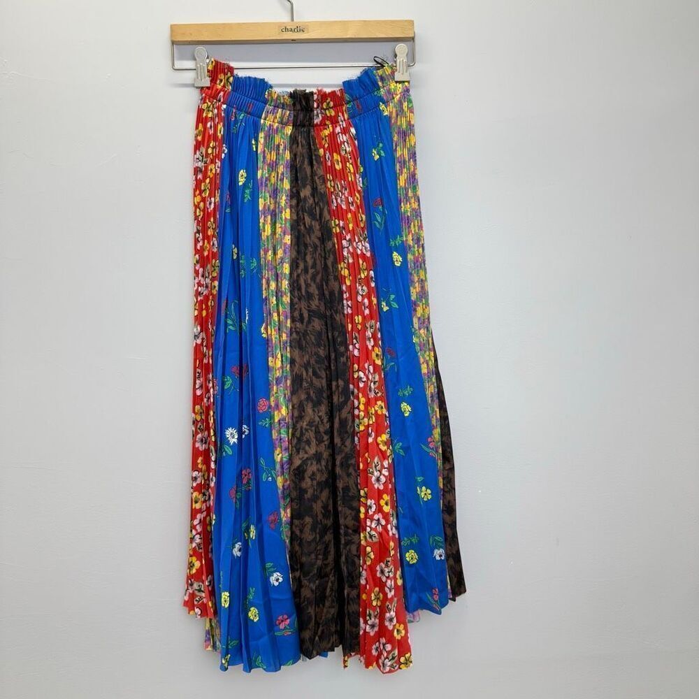 Balenciaga Mid-length skirt - Picture 11 of 11